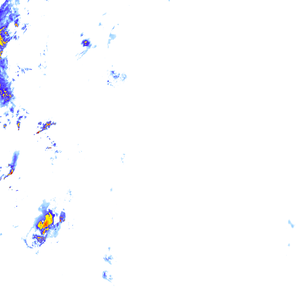rainLayer