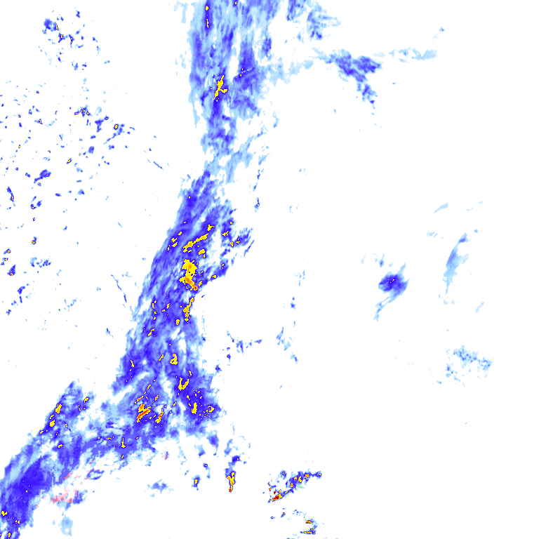 rainLayer