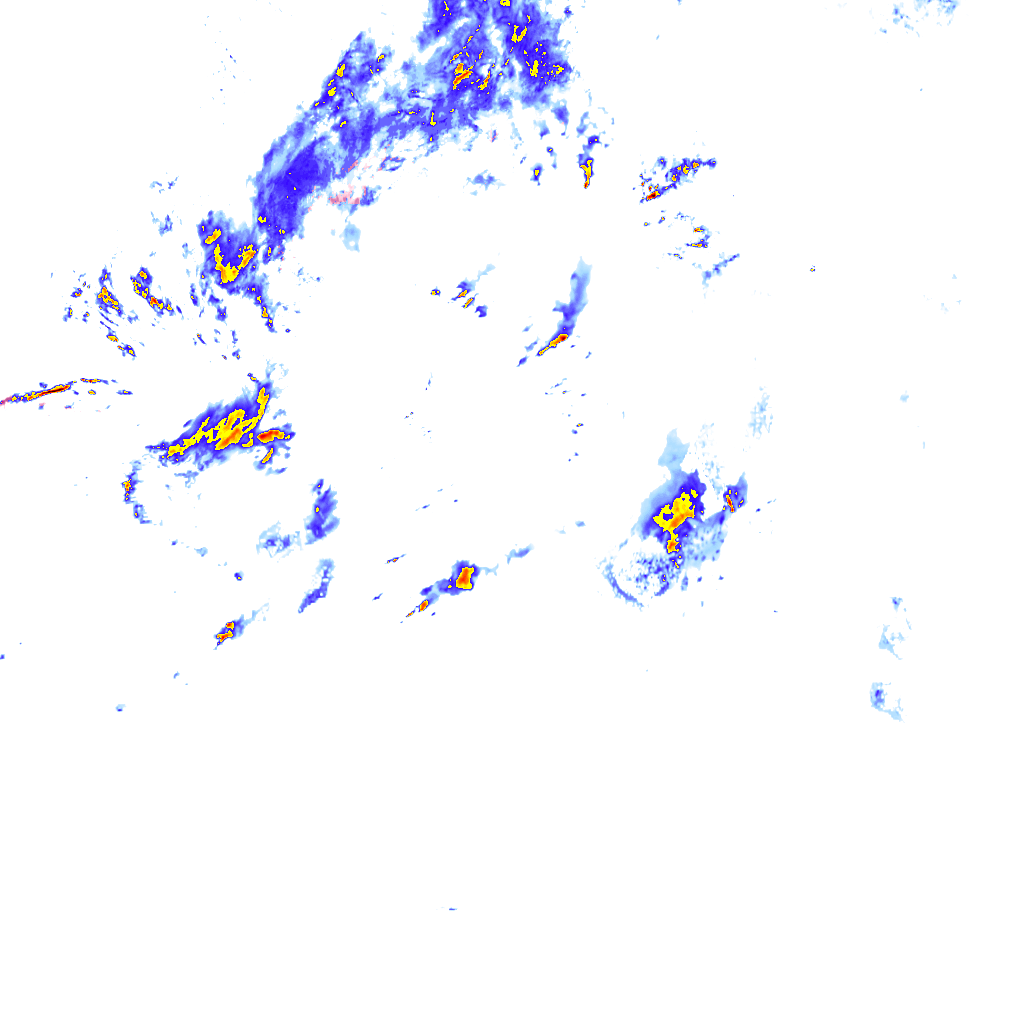 rainLayer
