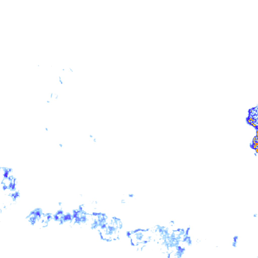 rainLayer