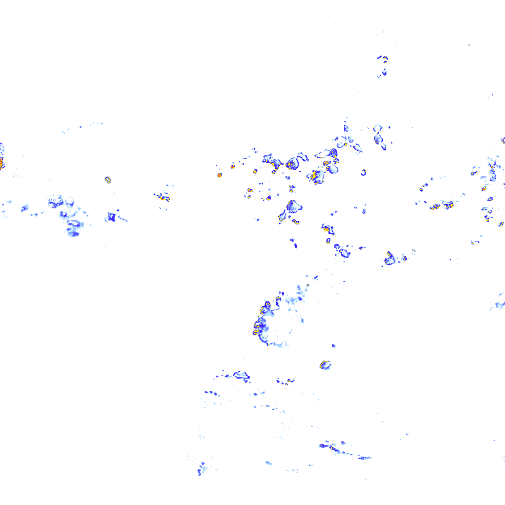rainLayer