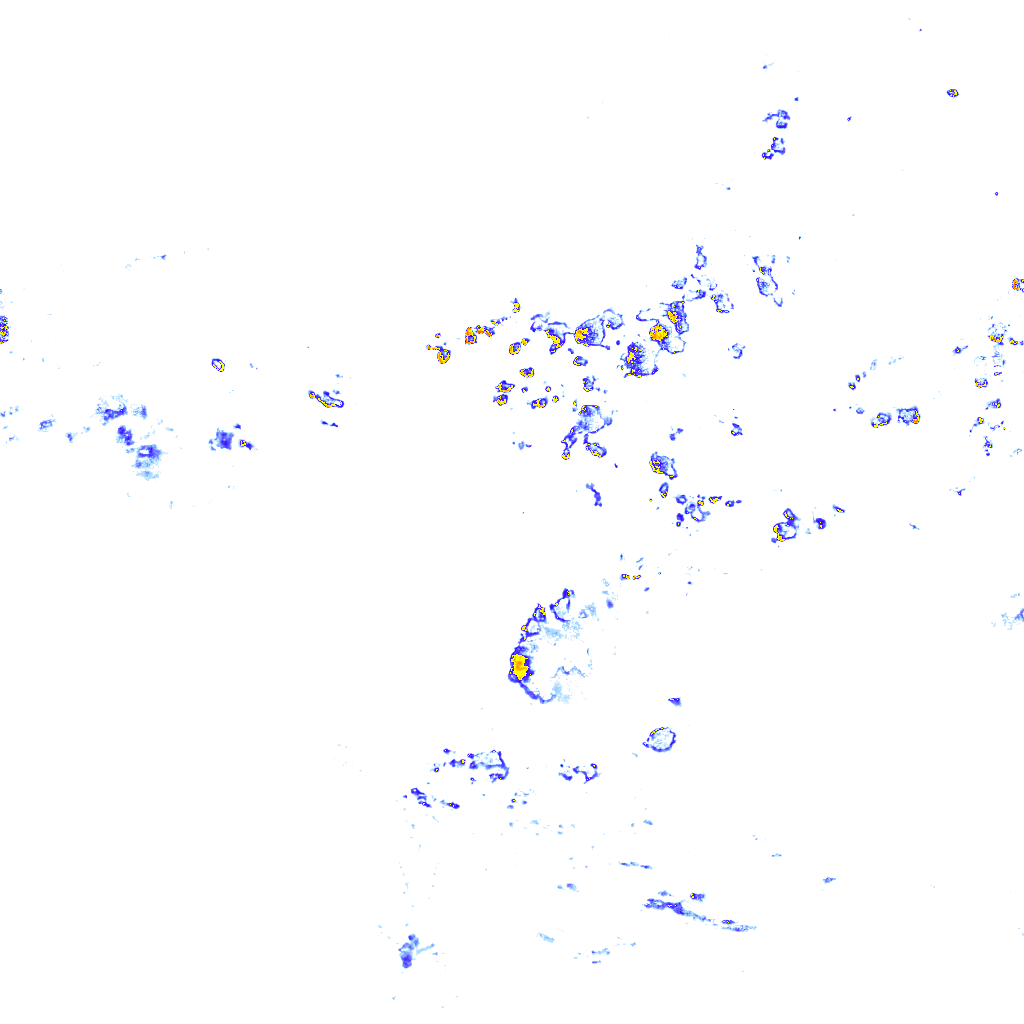 rainLayer