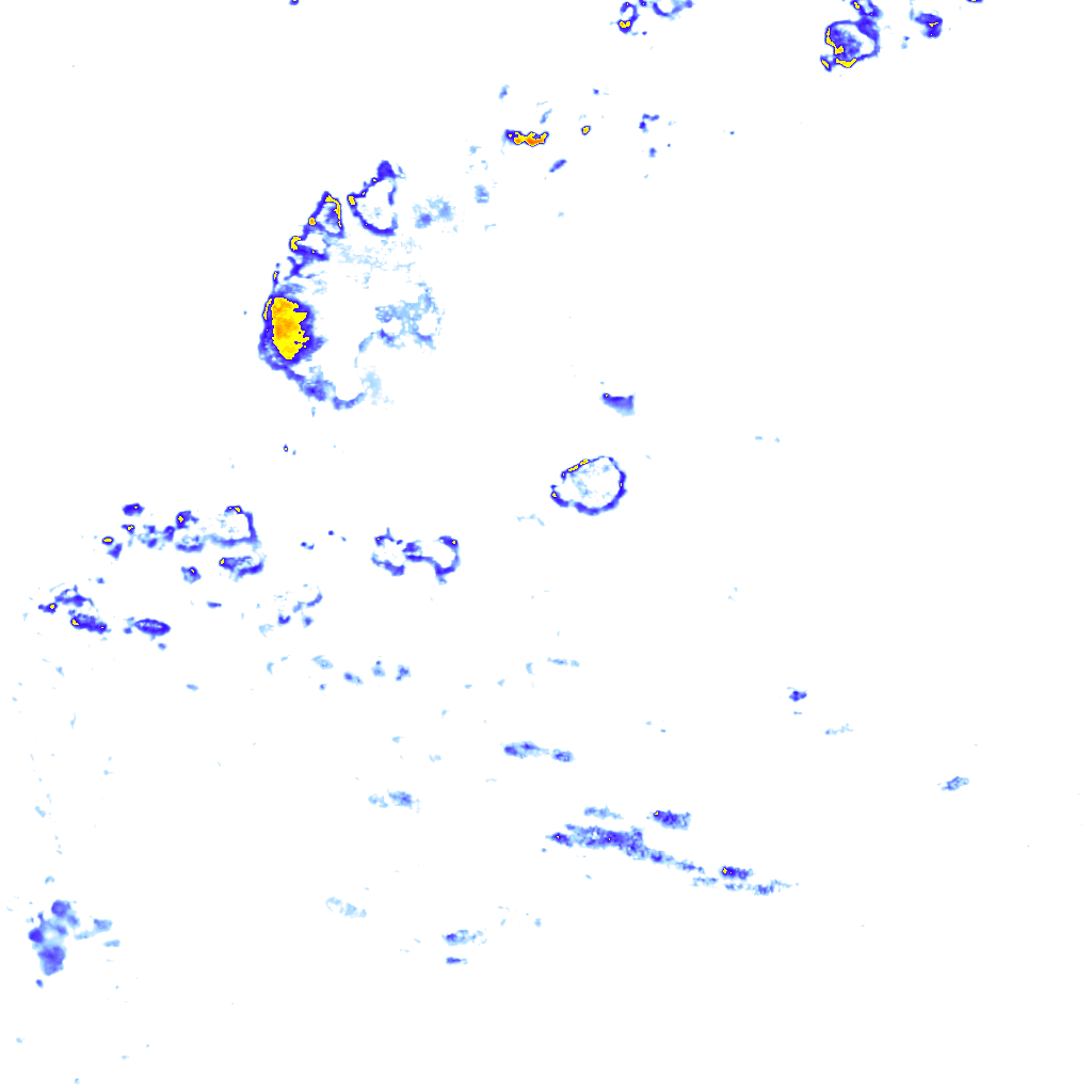 Image Layer