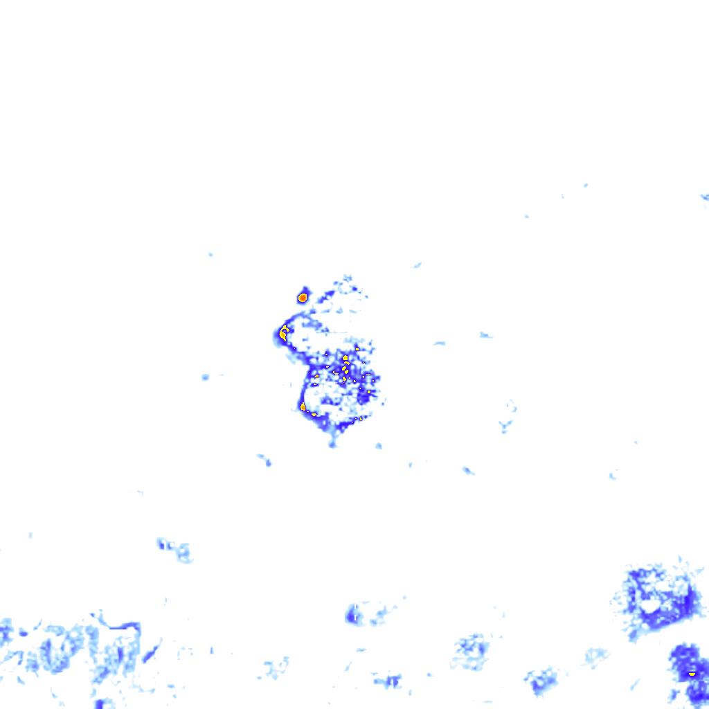 Image Layer