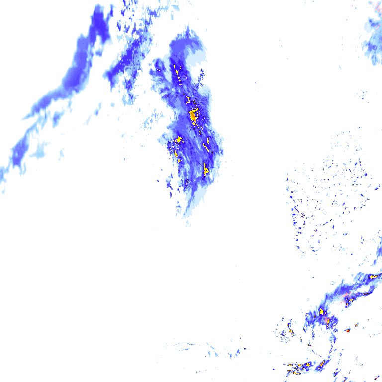 rainLayer