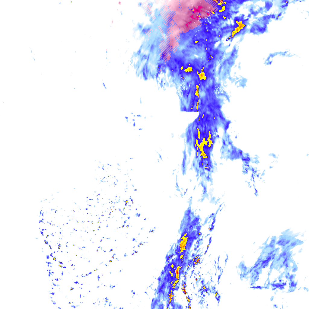 rainLayer