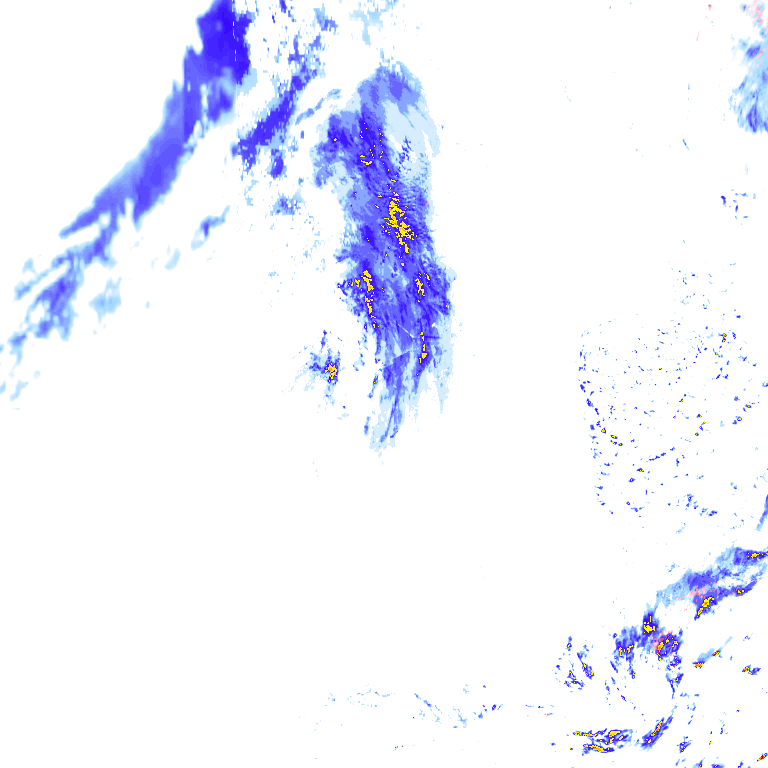 rainLayer