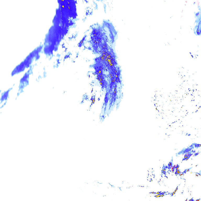 rainLayer