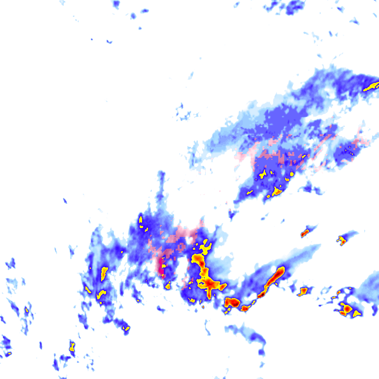 rainLayer