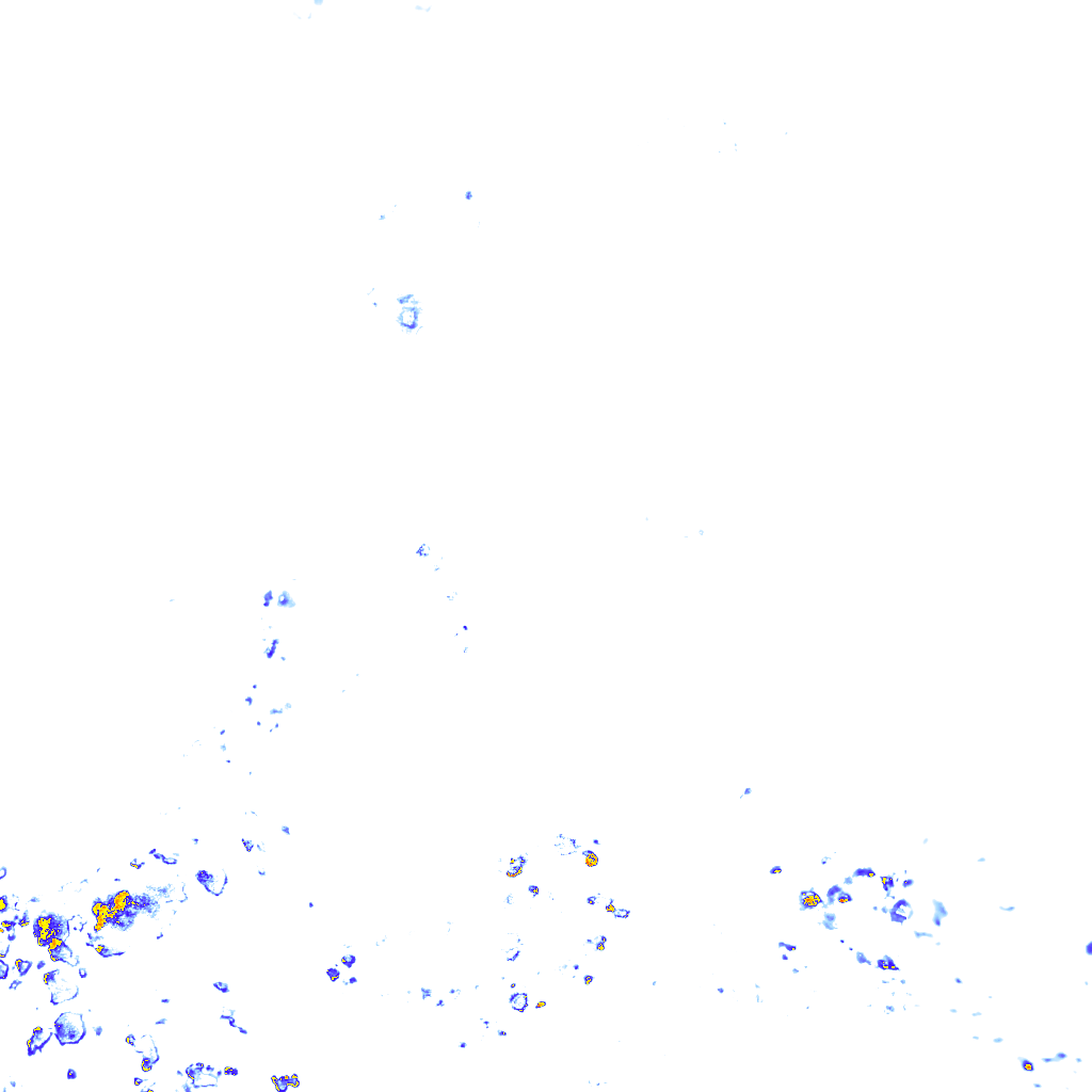 rainLayer