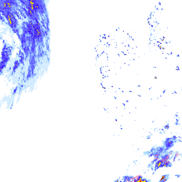 rainLayer