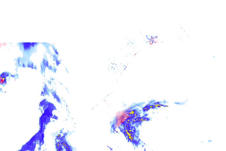 rainLayer