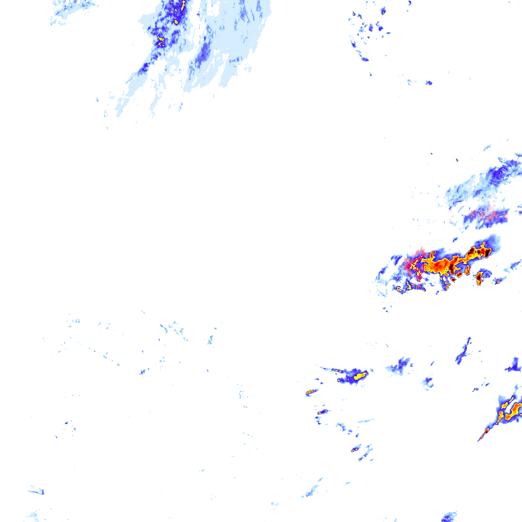 rainLayer