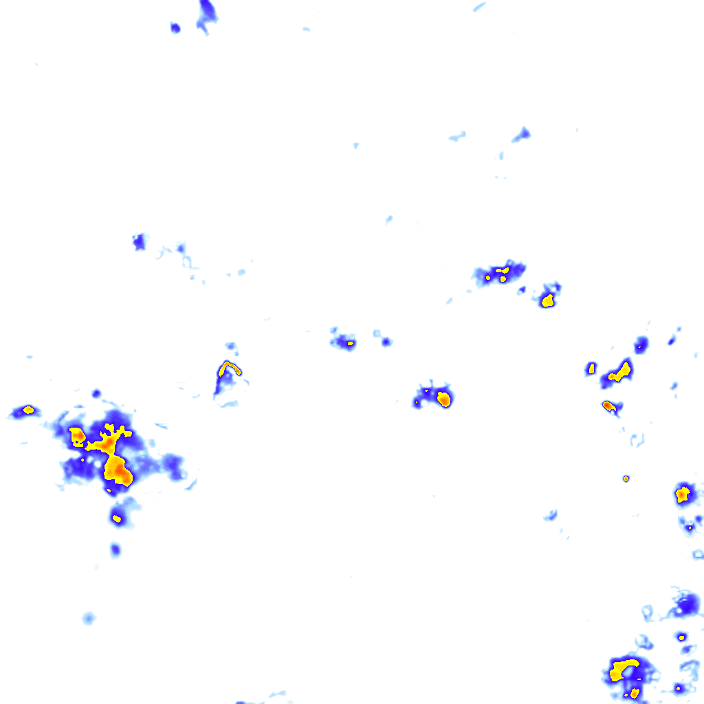 rainLayer