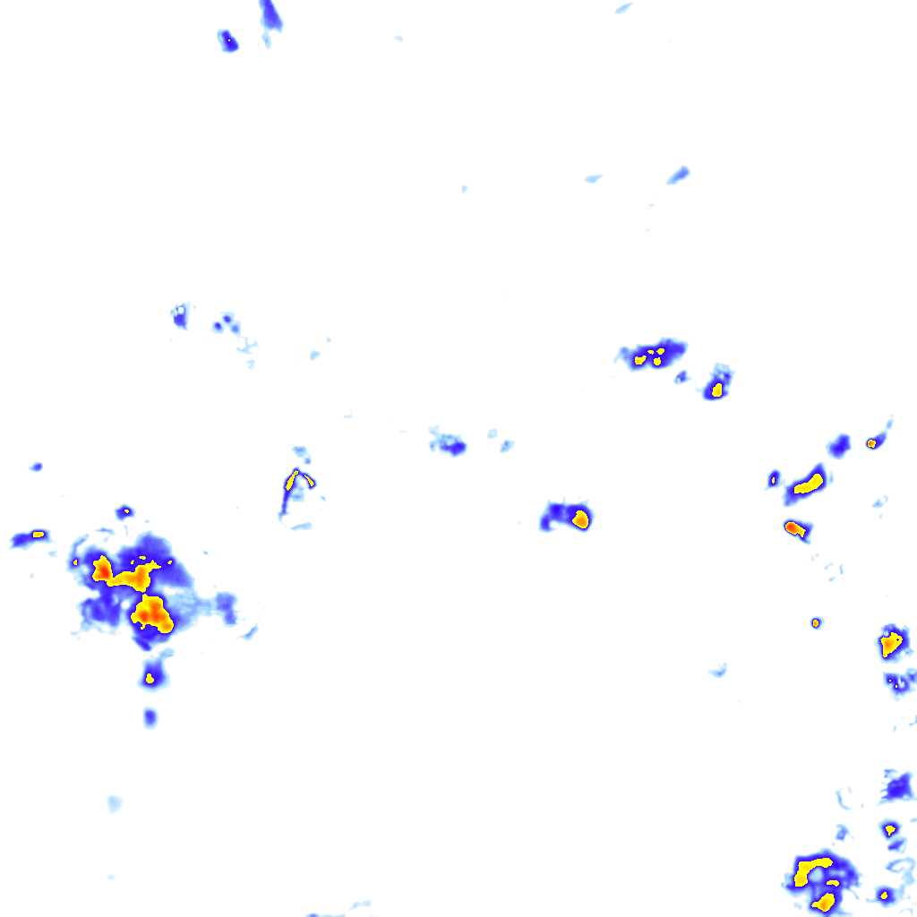 rainLayer