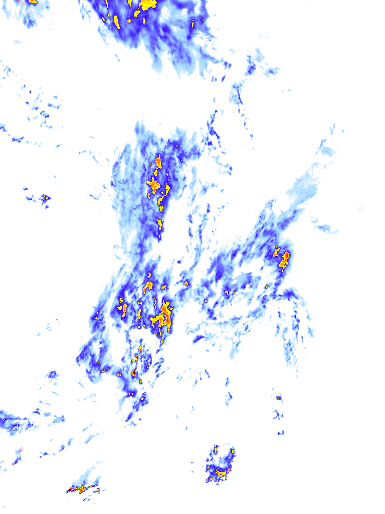 Image Layer