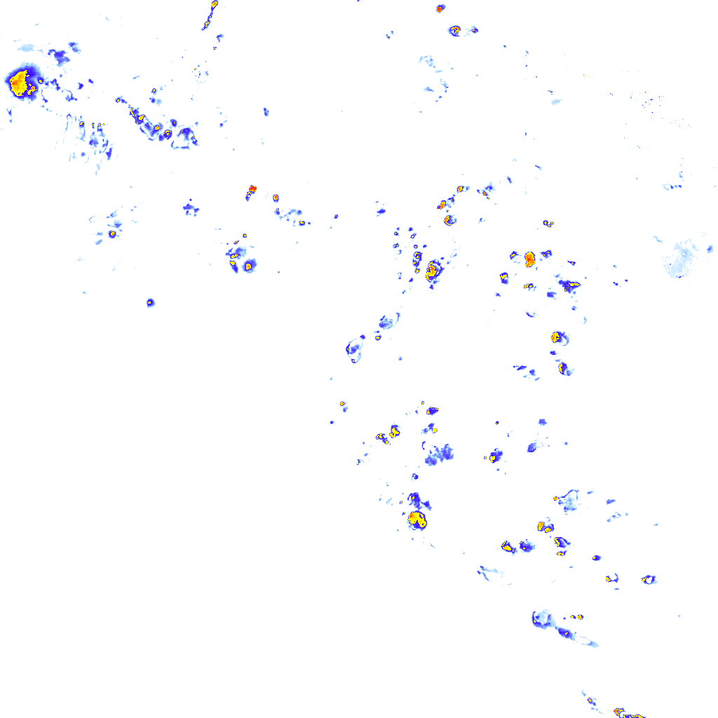 Image Layer