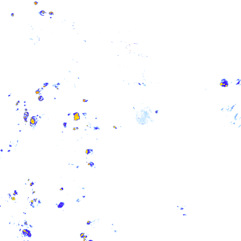 rainLayer