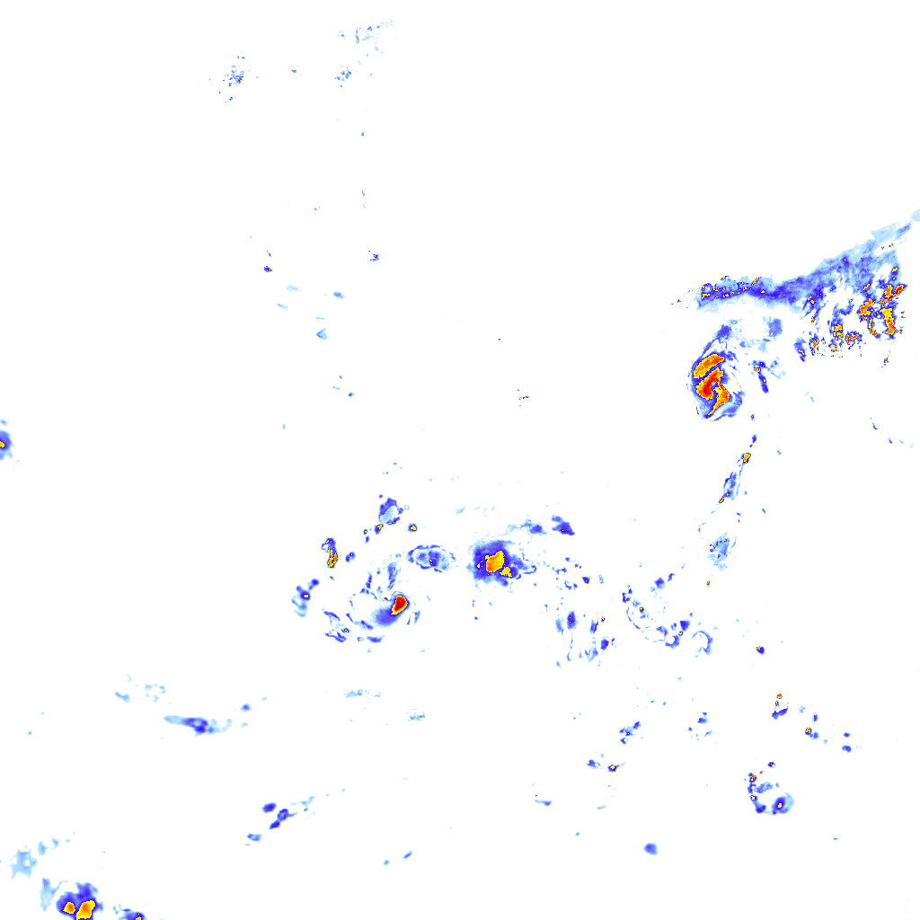 rainLayer