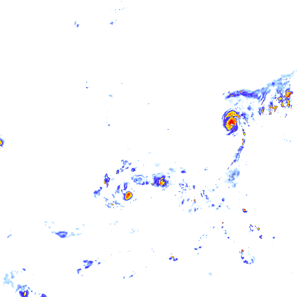 rainLayer