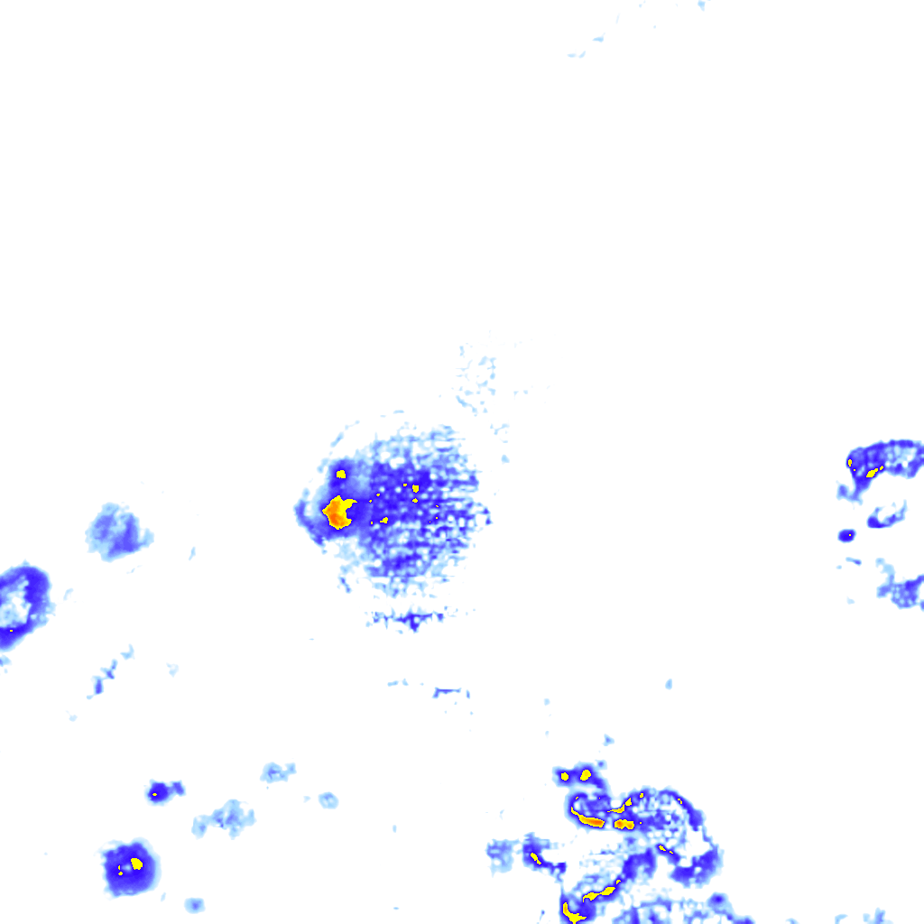 Image Layer