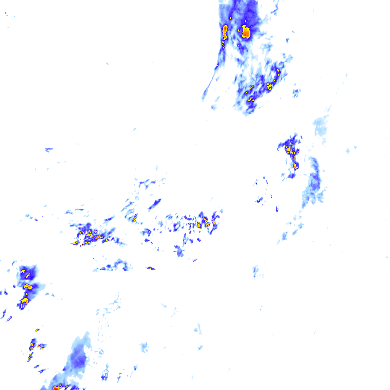 Image Layer