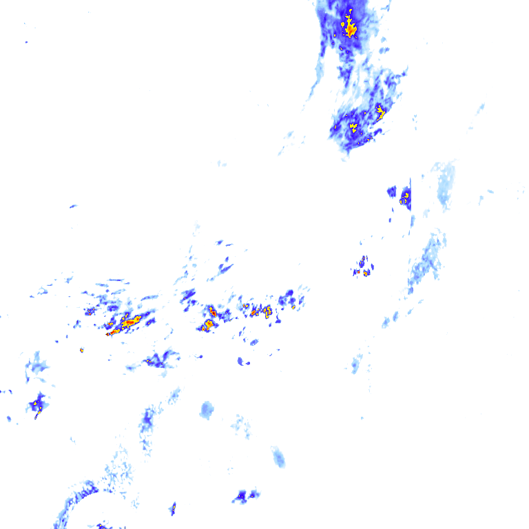 Image Layer