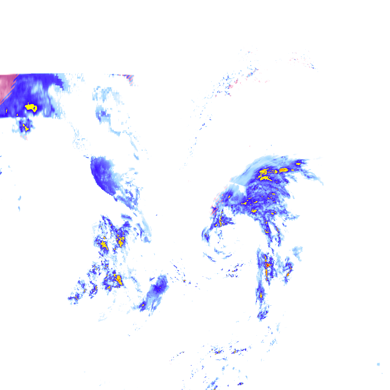 Image Layer
