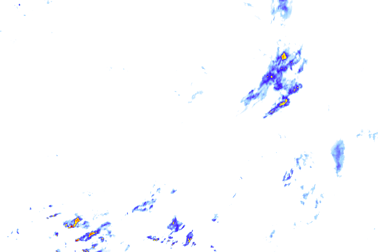 rainLayer