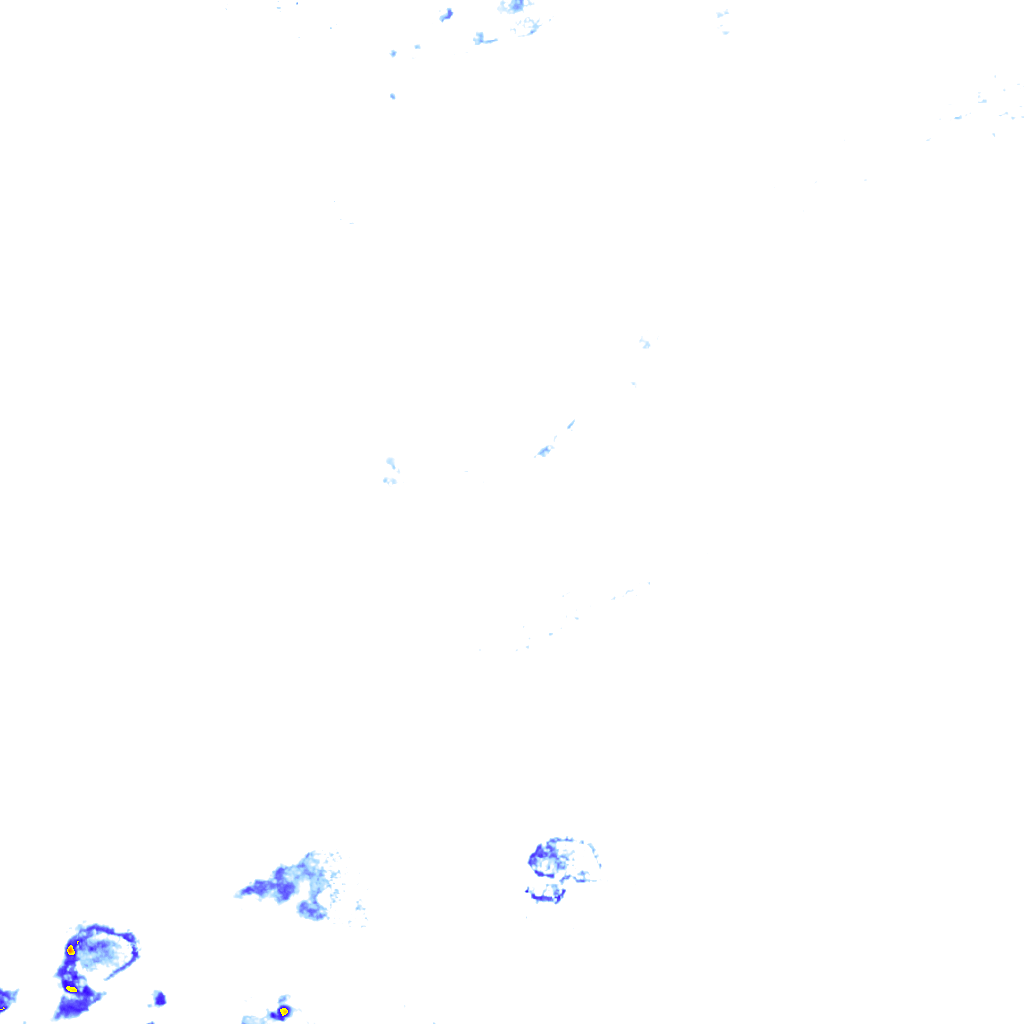 rainLayer