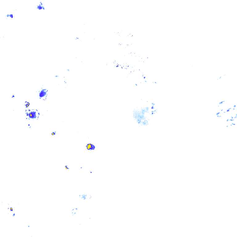 Image Layer