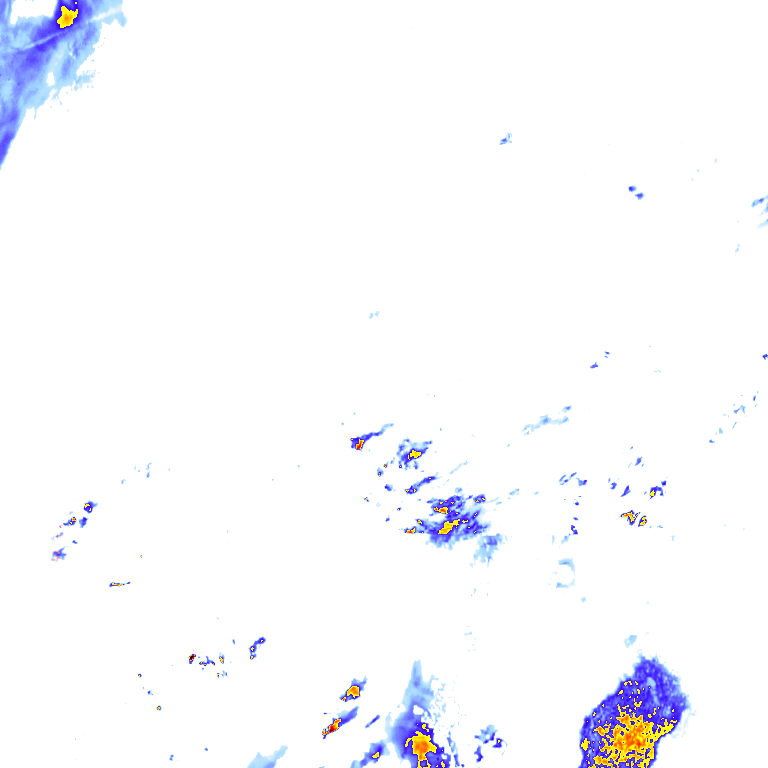 rainLayer