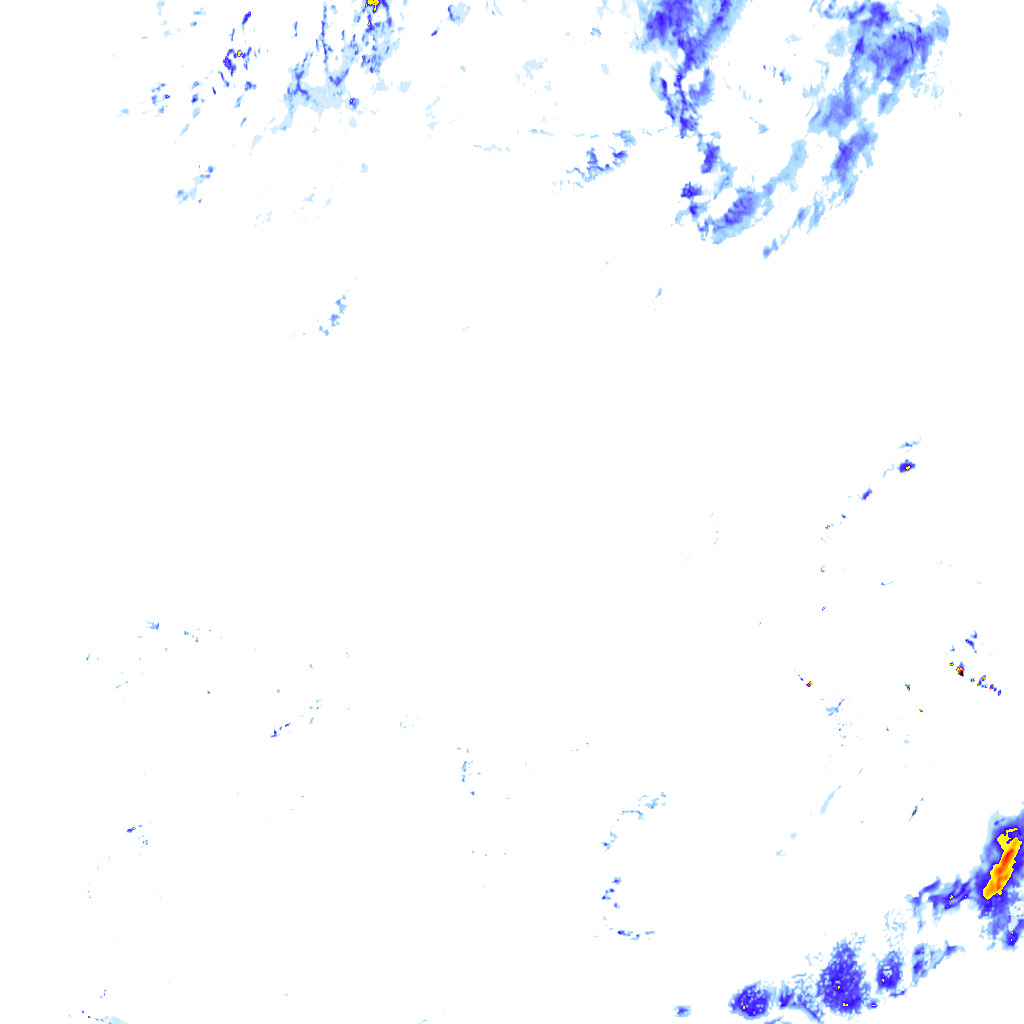 rainLayer