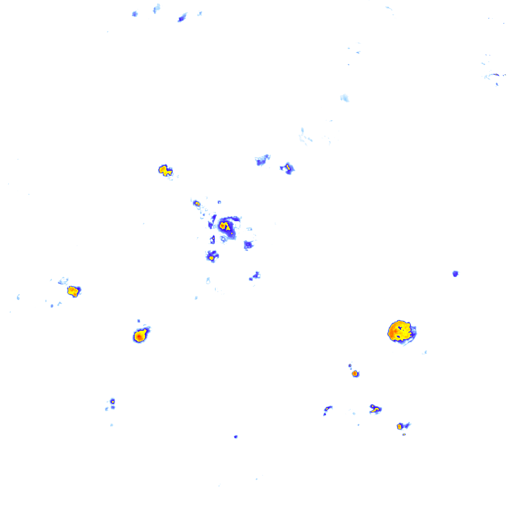 Image Layer
