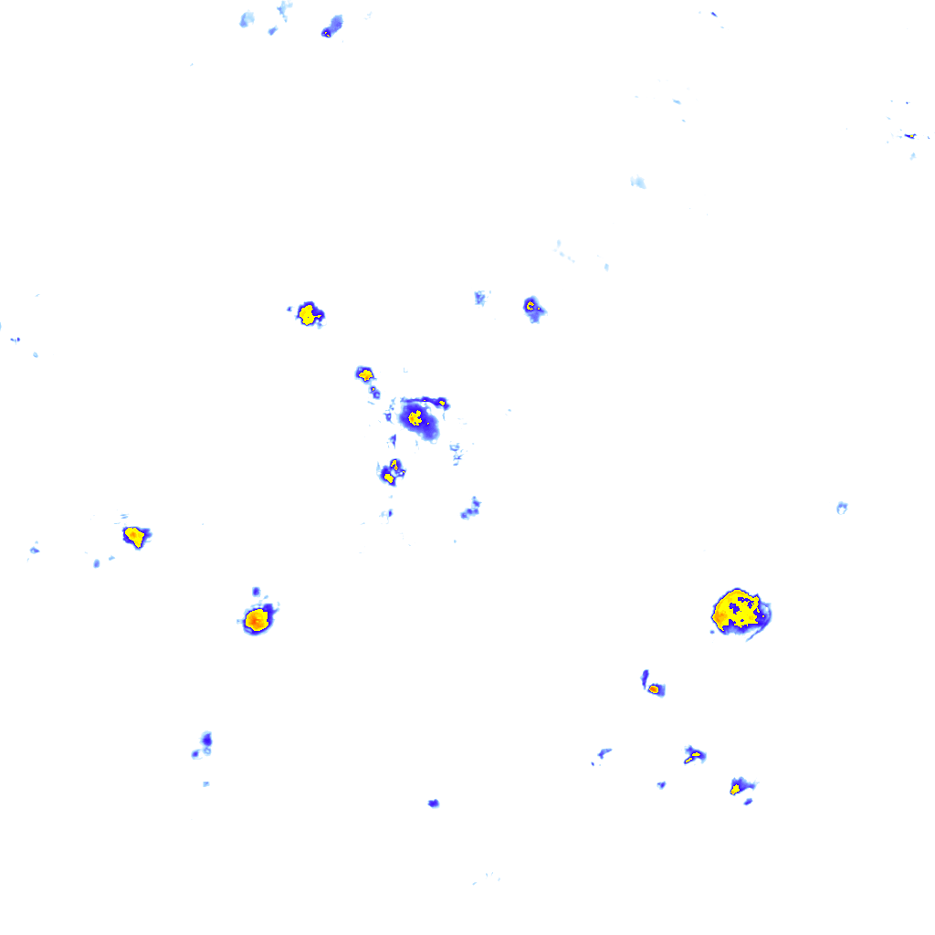 Image Layer