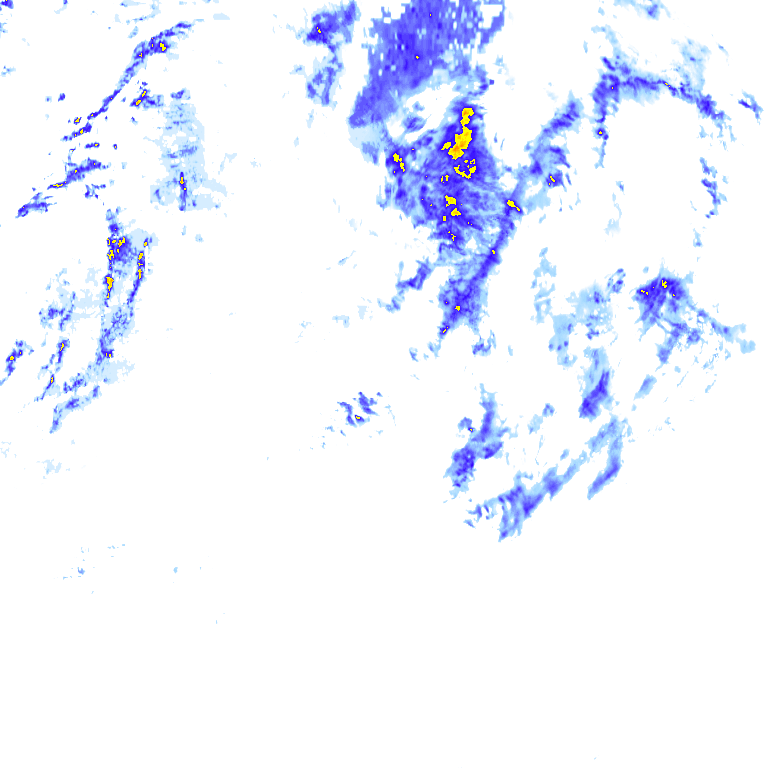 rainLayer