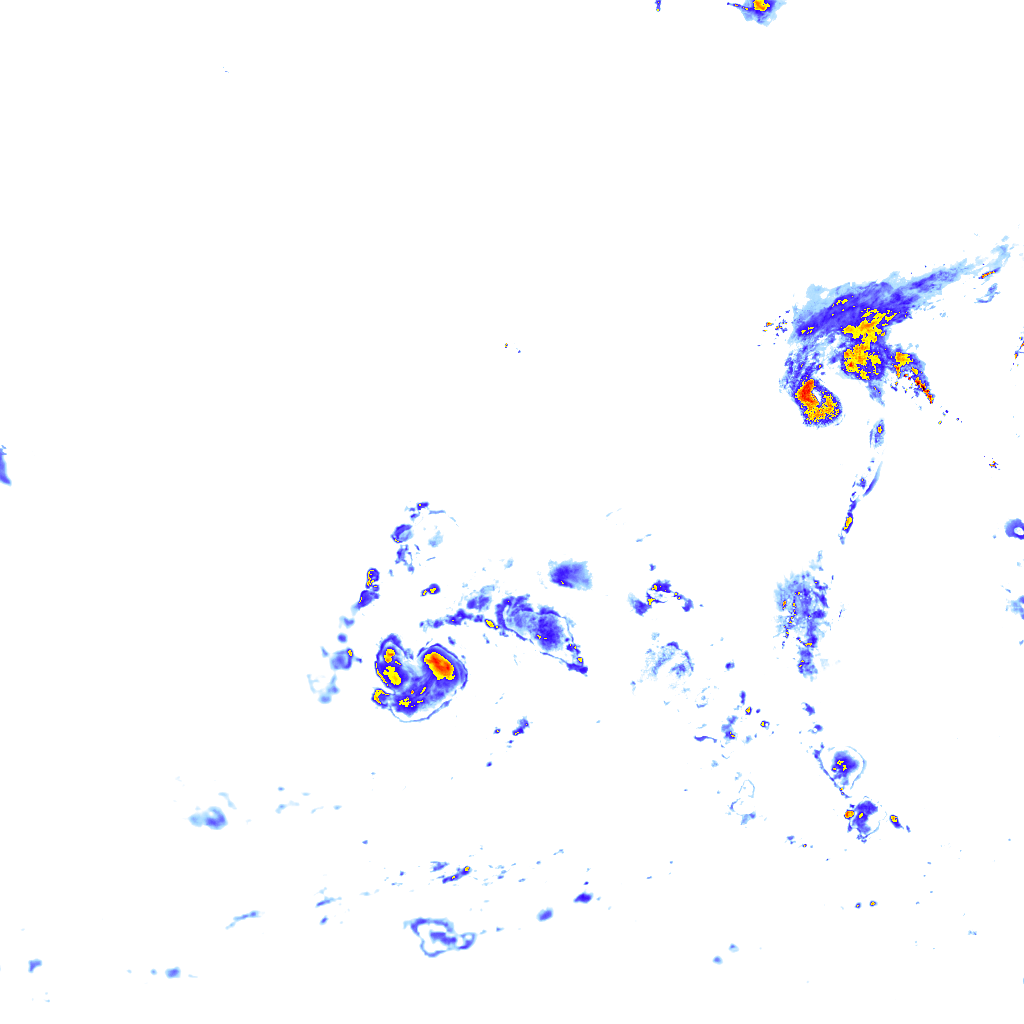 rainLayer