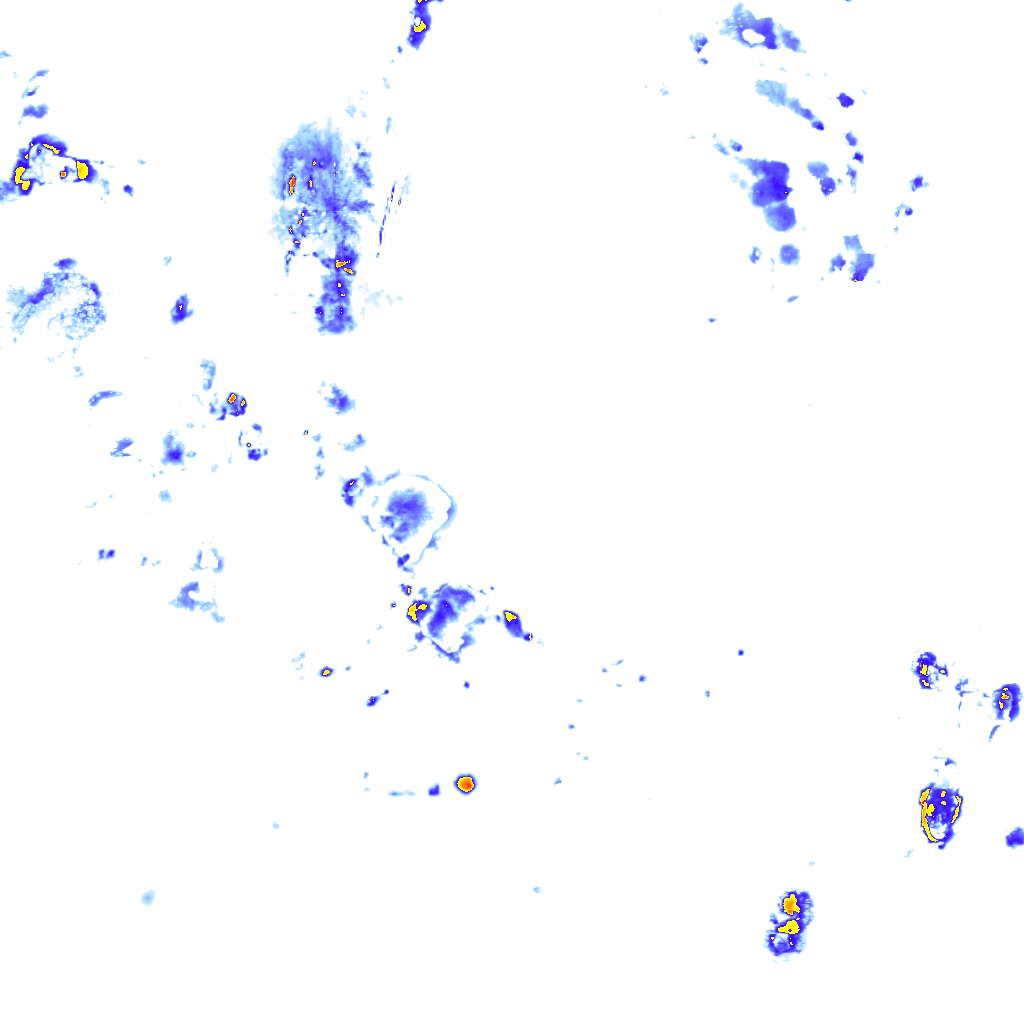 rainLayer