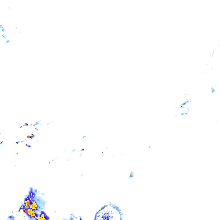rainLayer