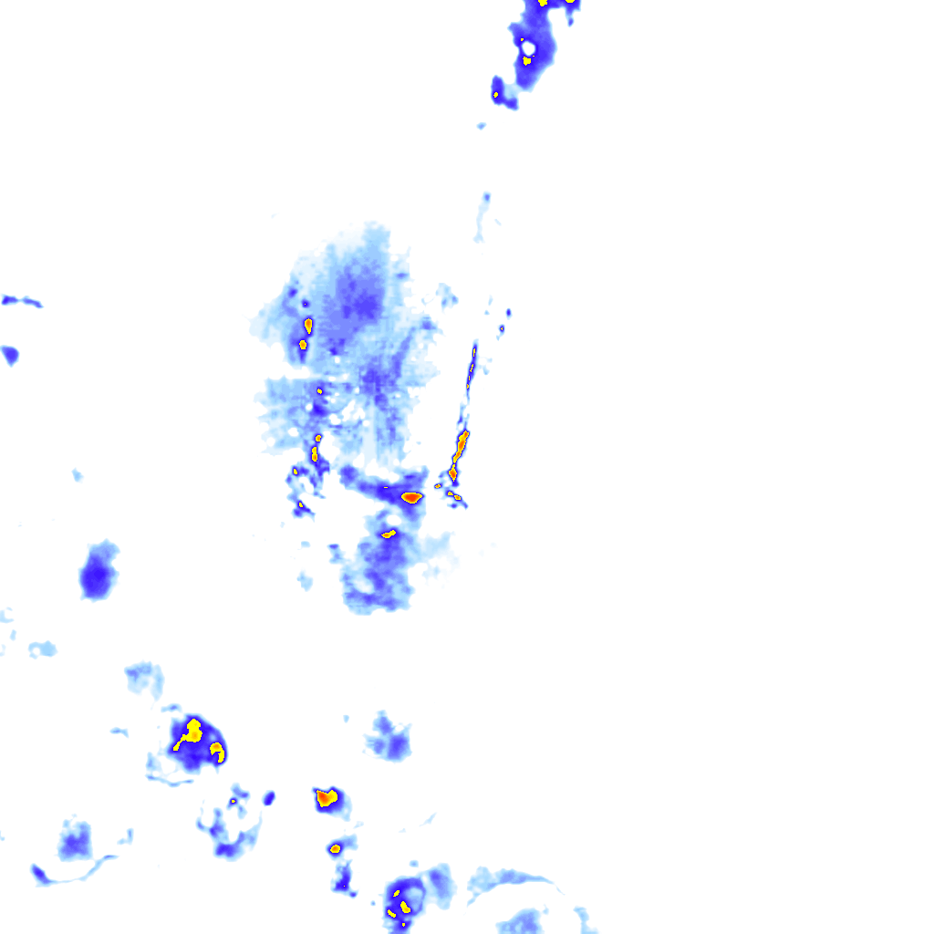 rainLayer