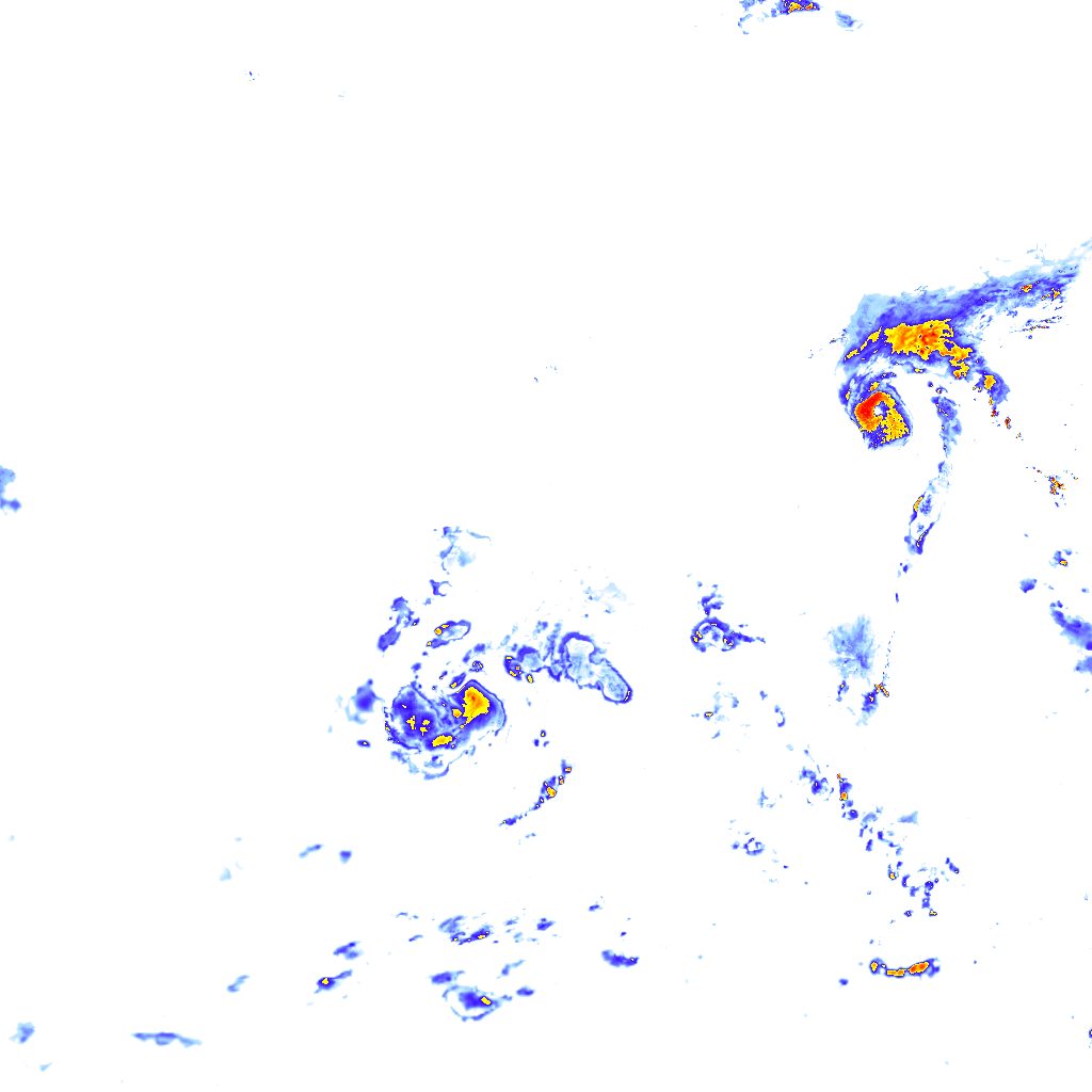 rainLayer