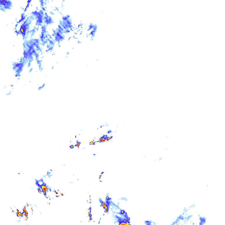 rainLayer