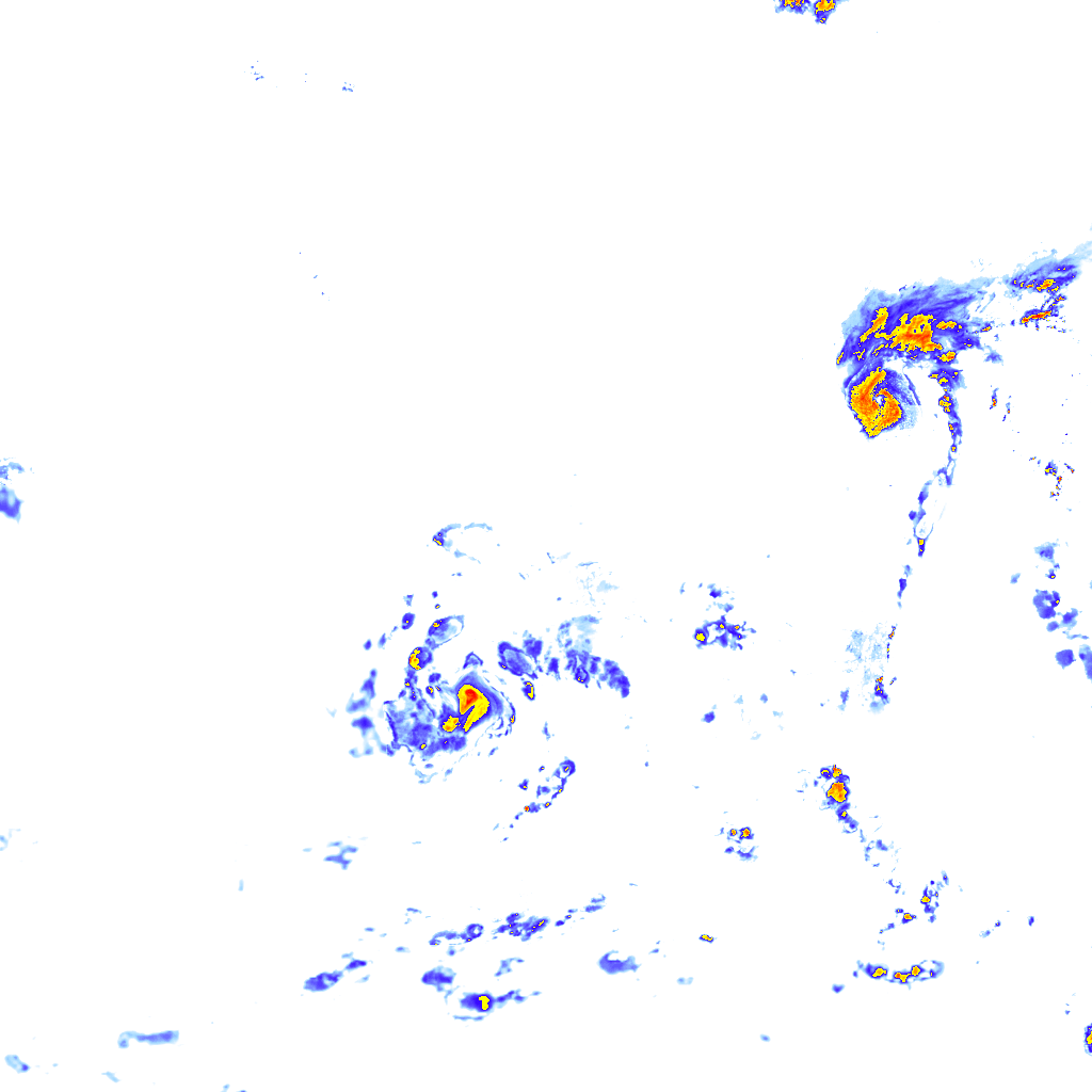 rainLayer