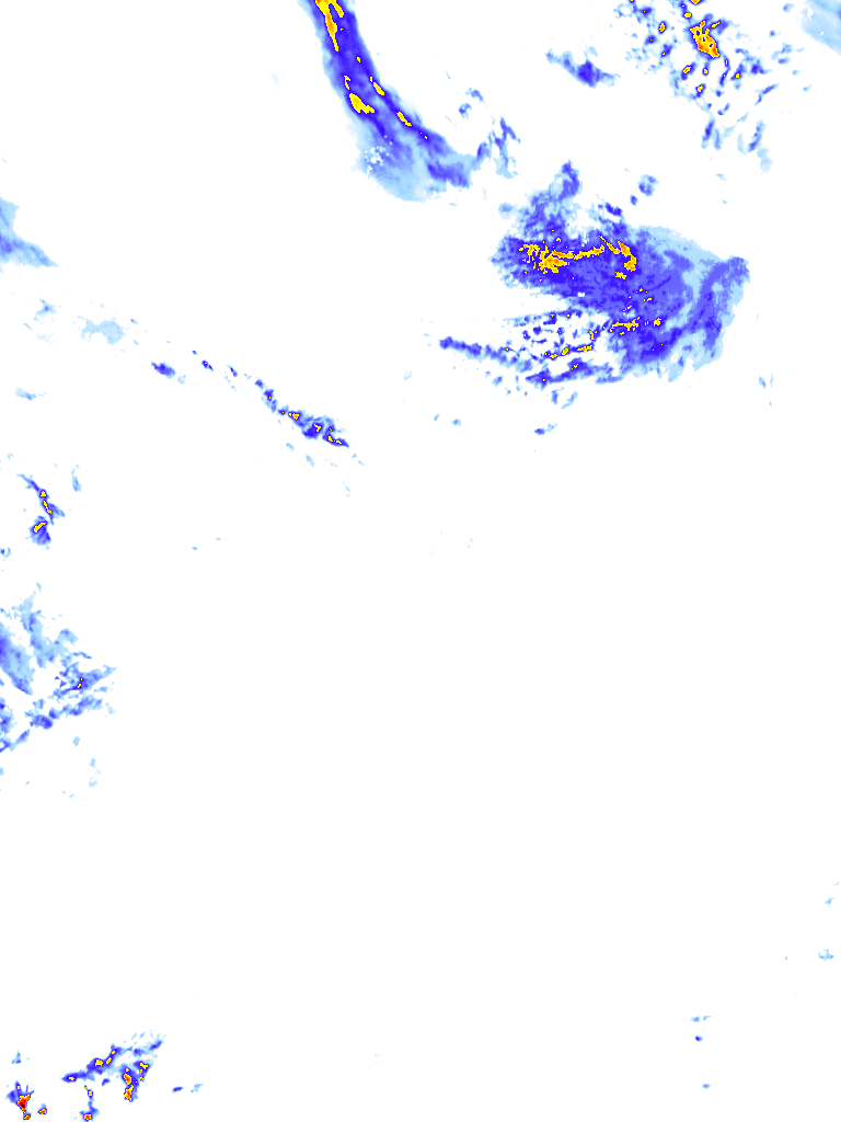rainLayer
