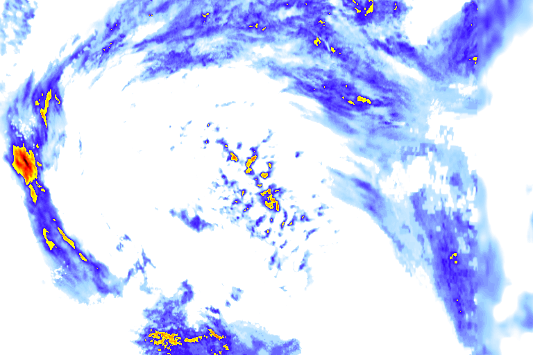 Image Layer