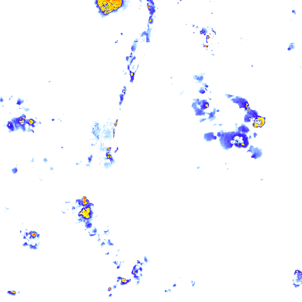Image Layer