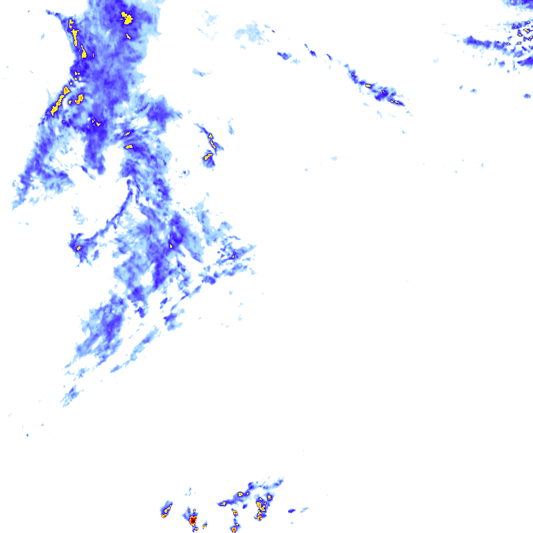 rainLayer