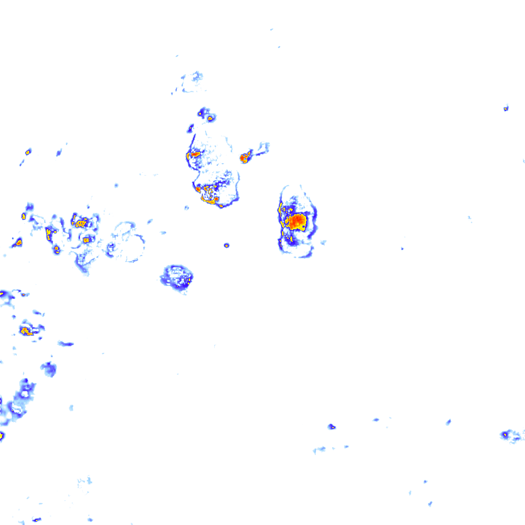 rainLayer