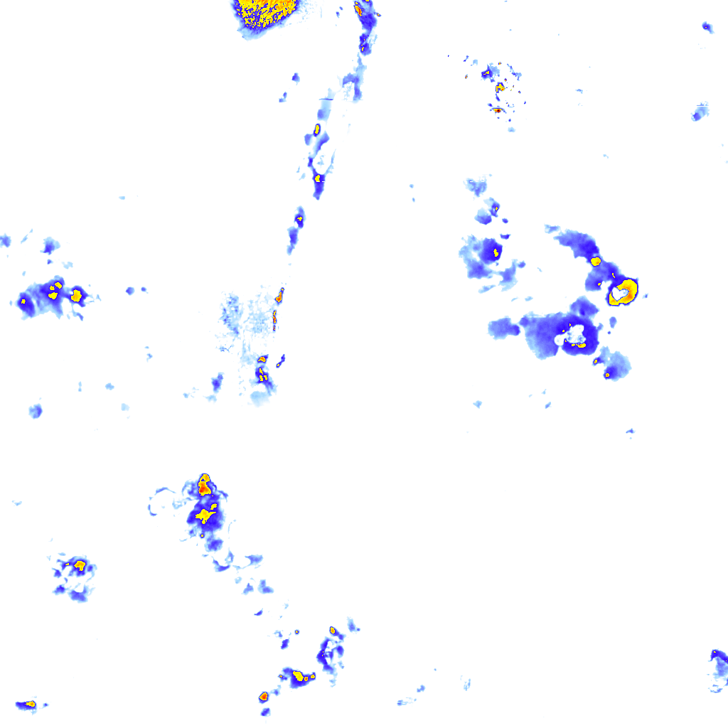 rainLayer
