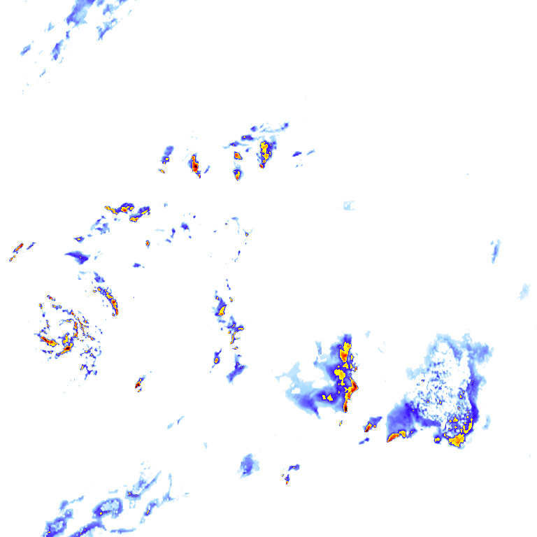 rainLayer